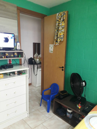 Imagem Apartamento com 2 Quartos à Venda, 38 m² em Vila Nova - Porto Alegre Imagem Apartamento com 2 Quartos à Venda, 38 m² em Vila Nova - Porto Alegre