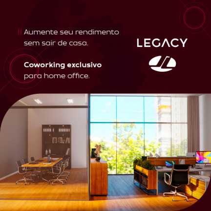 Imagem Imóvel com 2 Quartos à Venda, 123 m² em Centro