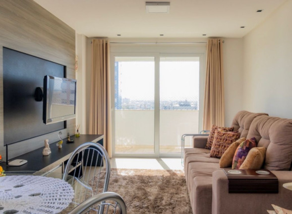 Imagem Apartamento com 2 Quartos à Venda, 85 m² em Praia Grande - Torres Imagem Apartamento com 2 Quartos à Venda, 85 m² em Praia Grande - Torres