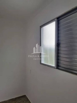 Imagem Sobrado com 3 Quartos à Venda, 256 m² em Pilar Velho - Ribeirão Pires Imagem Sobrado com 3 Quartos à Venda, 256 m² em Pilar Velho - Ribeirão Pires