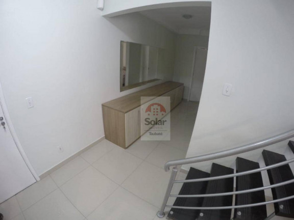 Imagem Apartamento com 2 Quartos à Venda, 114 m² em Jardim Santa Clara - Taubaté Imagem Apartamento com 2 Quartos à Venda, 114 m² em Jardim Santa Clara - Taubaté