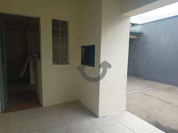 Imagem Casa com 3 Quartos à Venda, 131 m² em Universitário - Santa Cruz Do Sul Imagem Casa com 3 Quartos à Venda, 131 m² em Universitário - Santa Cruz Do Sul