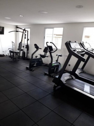 Imagem Apartamento com 3 Quartos à Venda, 68 m² em Vila Carmosina - São Paulo Imagem Apartamento com 3 Quartos à Venda, 68 m² em Vila Carmosina - São Paulo
