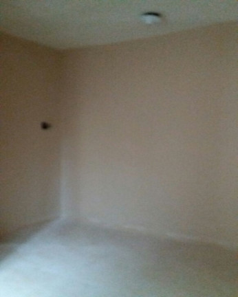 Imagem Casa com 2 Quartos à Venda, 43 m² em Jardim Pernambuco - Nova Iguaçu Imagem Casa com 2 Quartos à Venda, 43 m² em Jardim Pernambuco - Nova Iguaçu