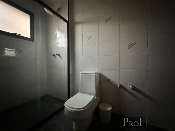 Imagem Apartamento com 4 Quartos à Venda, 254 m² em Santa Paula - São Caetano Do Sul Imagem Apartamento com 4 Quartos à Venda, 254 m² em Santa Paula - São Caetano Do Sul