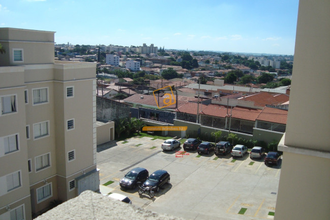 Imagem Apartamento com 2 Quartos à Venda, 100 m² em Vila Santa Terezinha - Itu Imagem Apartamento com 2 Quartos à Venda, 100 m² em Vila Santa Terezinha - Itu