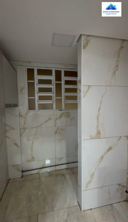 Imagem Apartamento com 2 Quartos à Venda, 57 m² em Parque Residencial Vila União - Campinas Imagem Apartamento com 2 Quartos à Venda, 57 m² em Parque Residencial Vila União - Campinas