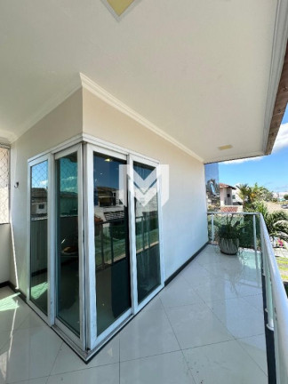 Imagem Casa com 4 Quartos à Venda, 200 m² em Tapanã (icoaraci) - Belém