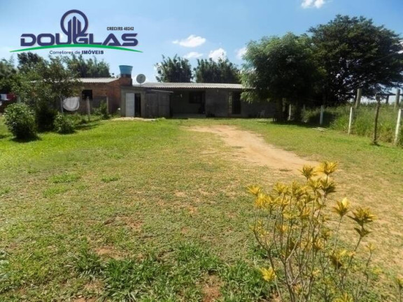Imagem Casa com 3 Quartos à Venda, 114 m² em águas Claras - Viamão Imagem Casa com 3 Quartos à Venda, 114 m² em águas Claras - Viamão