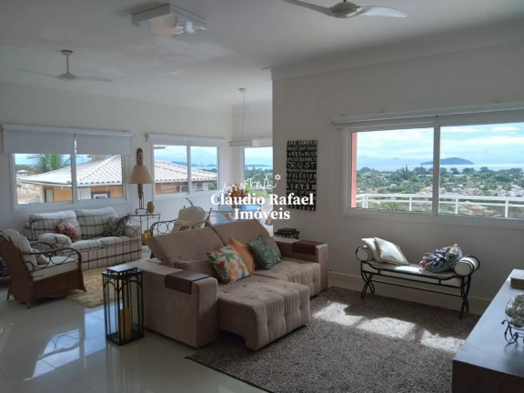 Imagem Casa com 4 Quartos à Venda, 169 m² em Geribá - Armação Dos Búzios Imagem Casa com 4 Quartos à Venda, 169 m² em Geribá - Armação Dos Búzios