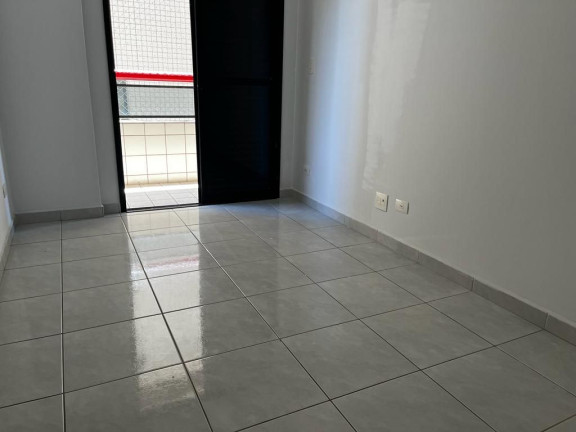 Imagem Apartamento com 3 Quartos à Venda, 132 m² em Tupi - Praia Grande Imagem Apartamento com 3 Quartos à Venda, 132 m² em Tupi - Praia Grande
