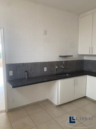 Imagem Imóvel com 3 Quartos à Venda, 157 m² em Centro - Ribeirão Preto Imagem Imóvel com 3 Quartos à Venda, 157 m² em Centro - Ribeirão Preto