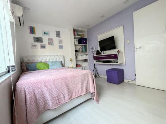 Imagem Casa com 6 Quartos à Venda, 348 m² em Recreio Dos Bandeirantes - Rio De Janeiro Imagem Casa com 6 Quartos à Venda, 348 m² em Recreio Dos Bandeirantes - Rio De Janeiro