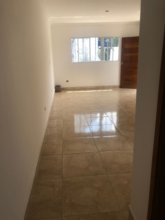 Imagem Casa com 3 Quartos à Venda, 162 m² em Vila Moraes - São Paulo