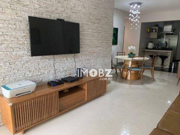 Imagem Imóvel com 3 Quartos à Venda, 100 m² em Alto De Pinheiros - São Paulo Imagem Imóvel com 3 Quartos à Venda, 100 m² em Alto De Pinheiros - São Paulo
