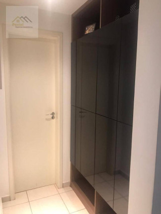 Imagem Apartamento com 2 Quartos à Venda, 105 m² em Jardim Botânico - Ribeirão Preto Imagem Apartamento com 2 Quartos à Venda, 105 m² em Jardim Botânico - Ribeirão Preto
