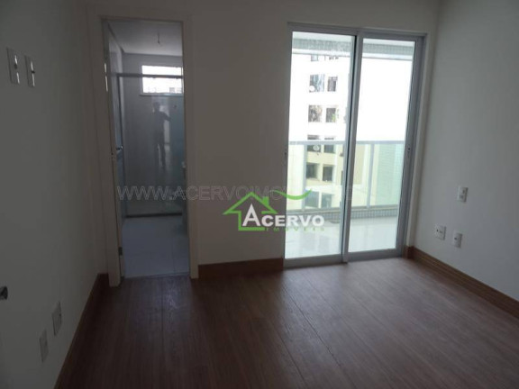 Imagem Apartamento com 4 Quartos à Venda, 183 m² em São Mateus - Juiz De Fora Imagem Apartamento com 4 Quartos à Venda, 183 m² em São Mateus - Juiz De Fora