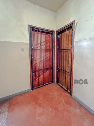 Imagem Apartamento com 2 Quartos à Venda, 77 m² em Partenon - Porto Alegre Imagem Apartamento com 2 Quartos à Venda, 77 m² em Partenon - Porto Alegre