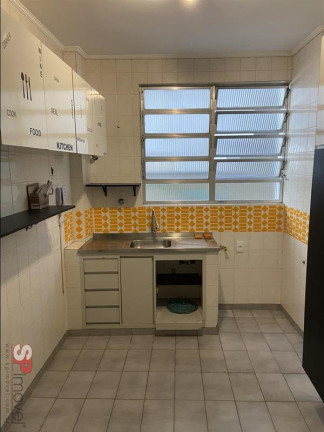 Imagem Apartamento com 2 Quartos à Venda, 75 m² em Bela Vista - São Paulo Imagem Apartamento com 2 Quartos à Venda, 75 m² em Bela Vista - São Paulo