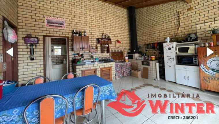 Imagem Casa com 5 Quartos à Venda, 405 m² em Vila Rica - Feliz Imagem Casa com 5 Quartos à Venda, 405 m² em Vila Rica - Feliz