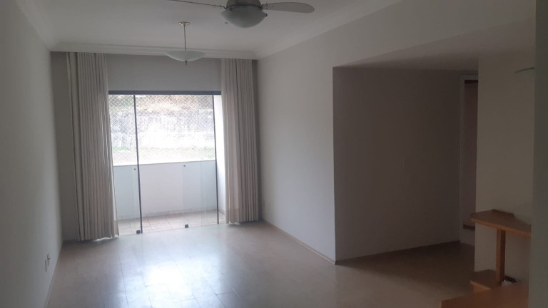 Imagem Apartamento com 3 Quartos à Venda, 102 m² em Vila Paraíba - Guaratinguetá Imagem Apartamento com 3 Quartos à Venda, 102 m² em Vila Paraíba - Guaratinguetá