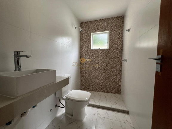 Imagem Casa com 3 Quartos à Venda, 145 m² em Parque Do Imbui - Teresópolis Imagem Casa com 3 Quartos à Venda, 145 m² em Parque Do Imbui - Teresópolis