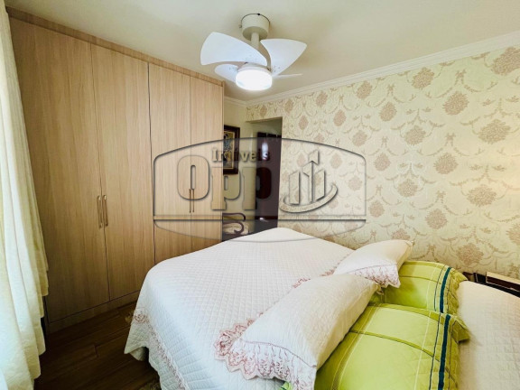 Imagem Apartamento com 2 Quartos à Venda, em Cambuci - São Paulo Imagem Apartamento com 2 Quartos à Venda, em Cambuci - São Paulo