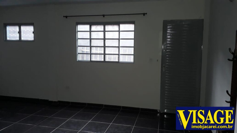 Imagem Casa com 2 Quartos à Venda, 400 m² em Jd. Colonia - Jacareí