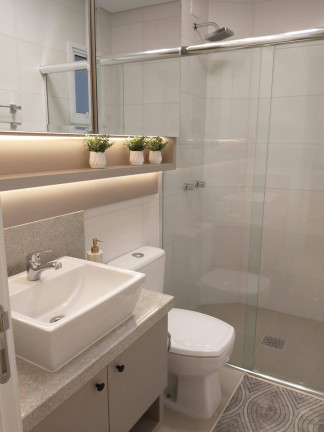 Imagem Apartamento com 3 Quartos à Venda, 98 m² em Zona Nova - Capão Da Canoa Imagem Apartamento com 3 Quartos à Venda, 98 m² em Zona Nova - Capão Da Canoa
