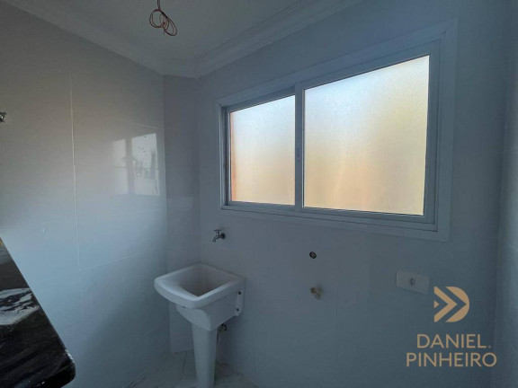 Imagem Apartamento com 3 Quartos à Venda, 116 m² em Canto Do Forte - Praia Grande Imagem Apartamento com 3 Quartos à Venda, 116 m² em Canto Do Forte - Praia Grande