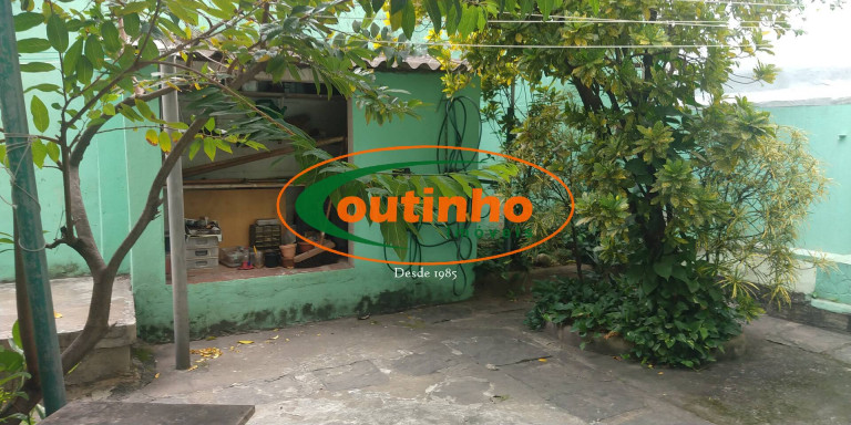 Imagem Casa com 7 Quartos à Venda, 234 m² em Tijuca - Rio De Janeiro Imagem Casa com 7 Quartos à Venda, 234 m² em Tijuca - Rio De Janeiro