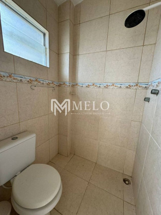 Imagem Apartamento com 3 Quartos à Venda, 74 m² em Casa Caiada - Olinda Imagem Apartamento com 3 Quartos à Venda, 74 m² em Casa Caiada - Olinda
