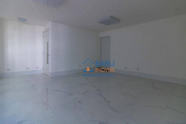 Imagem Apartamento com 4 Quartos à Venda ou Locação, 120 m² em Higienópolis - São Paulo