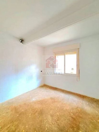 Imagem Apartamento com 2 Quartos à Venda, 60 m² em Santana - Porto Alegre