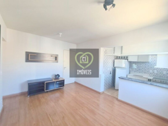 Imagem Apartamento com 1 Quarto à Venda, 43 m² em Perdizes - São Paulo Imagem Apartamento com 1 Quarto à Venda, 43 m² em Perdizes - São Paulo
