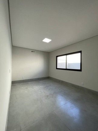 Imagem Apartamento com 4 Quartos à Venda, 290 m² em Ribeirão Do Lipa - Cuiabá Imagem Apartamento com 4 Quartos à Venda, 290 m² em Ribeirão Do Lipa - Cuiabá