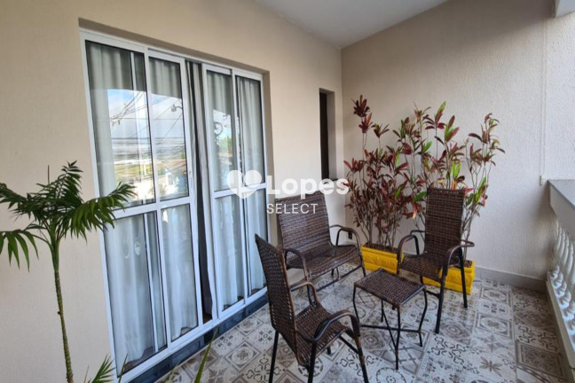 Sobrado com 3 Quartos à Venda, 125 m² em Altos De Jordanésia (jordanésia) - Cajamar