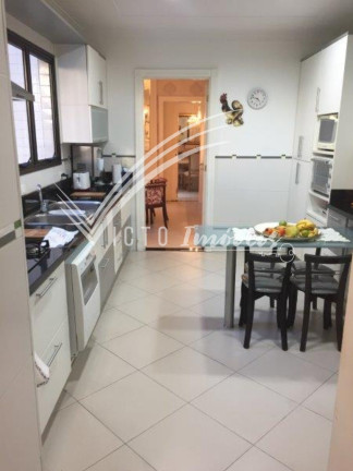 Imagem Imóvel com 4 Quartos à Venda, 325 m² em Vila Ema - São José Dos Campos Imagem Imóvel com 4 Quartos à Venda, 325 m² em Vila Ema - São José Dos Campos