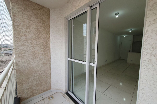 Imagem Apartamento com 2 Quartos à Venda, 49 m² em Jardim Vila Formosa - São Paulo Imagem Apartamento com 2 Quartos à Venda, 49 m² em Jardim Vila Formosa - São Paulo