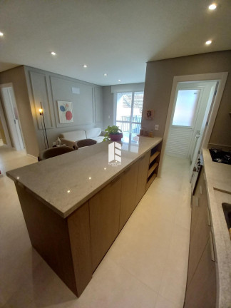 Imagem Apartamento com 2 Quartos à Venda, 98 m² em Nossa Senhora De Fátima - Santa Maria Imagem Apartamento com 2 Quartos à Venda, 98 m² em Nossa Senhora De Fátima - Santa Maria