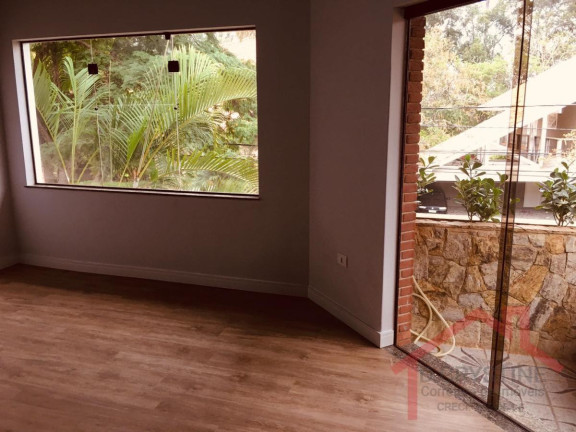 Imagem Casa com 4 Quartos à Venda, 480 m² em Alphaville - Santana De Parnaíba Imagem Casa com 4 Quartos à Venda, 480 m² em Alphaville - Santana De Parnaíba