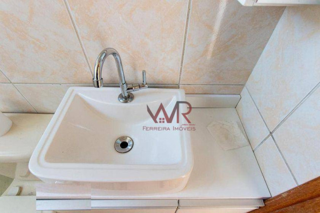 Imagem Apartamento com 2 Quartos à Venda, 44 m² em Itaquera - São Paulo Imagem Apartamento com 2 Quartos à Venda, 44 m² em Itaquera - São Paulo
