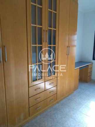Imagem Imóvel com 4 Quartos à Venda, 152 m² em Centro - Piracicaba Imagem Imóvel com 4 Quartos à Venda, 152 m² em Centro - Piracicaba
