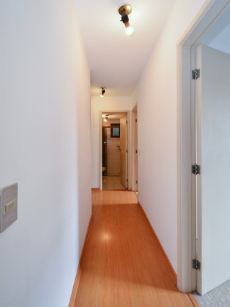 Imagem Imóvel com 3 Quartos à Venda, 90 m² em Vila Uberabinha - São Paulo Imagem Imóvel com 3 Quartos à Venda, 90 m² em Vila Uberabinha - São Paulo