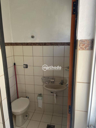 Imagem Apartamento com 3 Quartos à Venda, 70 m² em Jardim Quarto Centenário - Campinas Imagem Apartamento com 3 Quartos à Venda, 70 m² em Jardim Quarto Centenário - Campinas