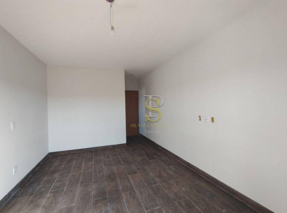 Imagem Casa com 3 Quartos à Venda, 128 m² em Jardim Maristela Ii - Atibaia Imagem Casa com 3 Quartos à Venda, 128 m² em Jardim Maristela Ii - Atibaia