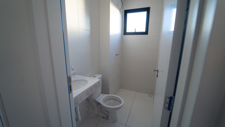 Imagem Apartamento com 2 Quartos à Venda, 43 m² em Vila Helena - Sorocaba Imagem Apartamento com 2 Quartos à Venda, 43 m² em Vila Helena - Sorocaba
