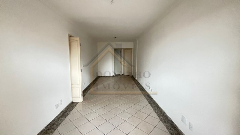 Imagem Apartamento com 2 Quartos para Alugar, 72 m² em Vila Seixas - Ribeirão Preto