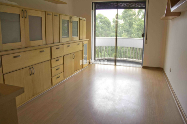 Imagem Apartamento com 4 Quartos à Venda, 373 m² em Morumbi - São Paulo Imagem Apartamento com 4 Quartos à Venda, 373 m² em Morumbi - São Paulo