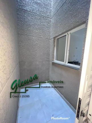 Imagem Apartamento com 2 Quartos à Venda, 36 m² em Parque Das Paineiras - São Paulo Imagem Apartamento com 2 Quartos à Venda, 36 m² em Parque Das Paineiras - São Paulo